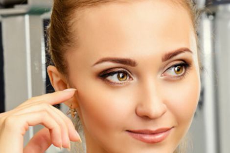 北京最權威的醫(yī)生推薦列表伊妍仕認證醫(yī)生名單匯總