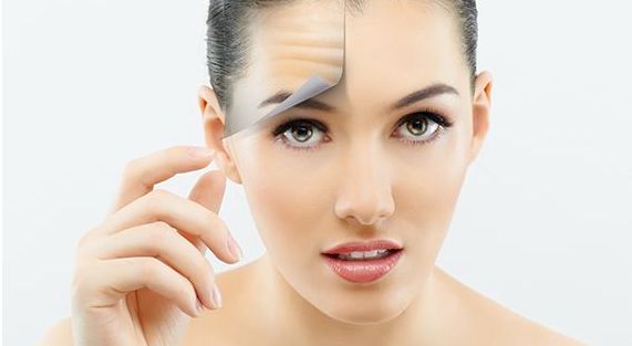 北京地區(qū)有哪些出色的喬雅登注射醫(yī)生？2023年備受關(guān)注的醫(yī)生榜單揭曉