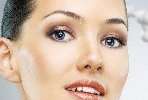 李茂群醫(yī)生讓你的鼻子煥然一新，了解他的專業(yè)背景及優(yōu)秀鼻部整形案例