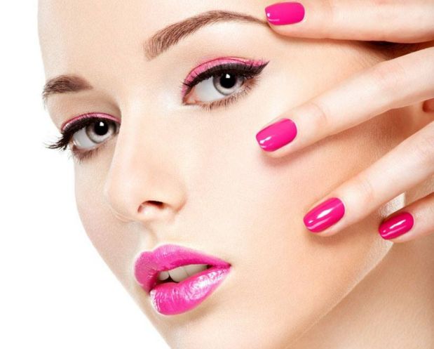 名醫(yī)不止一人，點名萬頃荷，武漢頂尖隆胸醫(yī)生排行排雷！