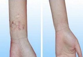 整形美容私立醫(yī)院排名榜：華美、曙光、麗都等醫(yī)院榮譽(yù)上榜！