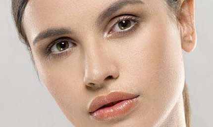 四川省人民醫(yī)院游曉波雙眼皮手術(shù)的效果如何？醫(yī)生個人資料、患者評價和收費明細一覽