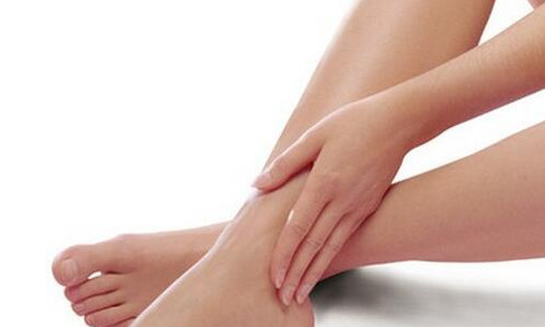 漳州維多利亞醫(yī)療美容門診部醫(yī)生：口碑如何？技術(shù)水平如何？