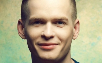 保定寶特醫(yī)療美容整形醫(yī)院的專家醫(yī)生真的靠譜嗎？名醫(yī)親述解答！