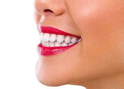 常州整形有哪幾家公立醫(yī)院？哪家醫(yī)院的整形效果更好？