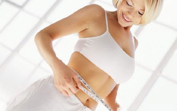 西安哪家醫(yī)生修復(fù)雙眼皮好？這8位實(shí)力醫(yī)生排行告訴你！