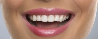 常州中醫(yī)院整形美容科脂肪填充術(shù)真的安全可靠嗎？專家詳解+收費一覽