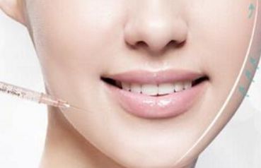 寧夏第四人民醫(yī)院整形科的醫(yī)生隊伍和患者評價公開揭示！