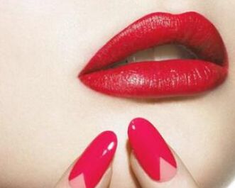 廣州整形美容醫(yī)院綜合實(shí)力排行榜，強(qiáng)力推薦優(yōu)質(zhì)醫(yī)院一覽，記得收藏哦！