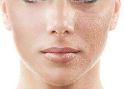 長(zhǎng)春中山醫(yī)院是否是專(zhuān)業(yè)的醫(yī)美整形機(jī)構(gòu)？他們的簡(jiǎn)介是怎樣的？