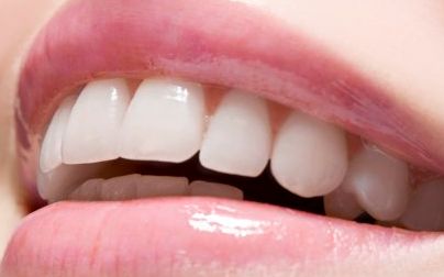 溫州和平整形醫(yī)院：雙眼皮效果及價格詳解，看看這些案例吧！