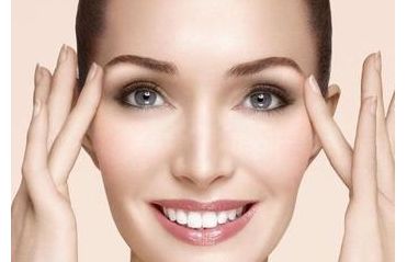 郝立君醫(yī)院預約掛號方法詳解，醫(yī)生親述真實案例遠超想象