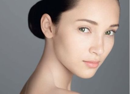 長沙的整形醫(yī)院推薦，網(wǎng)友評價驚人！