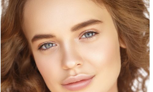 重慶脂肪抽吸領(lǐng)域的優(yōu)秀醫(yī)生名單揭曉！這些醫(yī)生備受肯定，董志勇、何一波等位列其中！