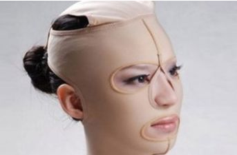 深圳整形美容醫(yī)院真實(shí)對比，陽光、藝星、麗港麗格實(shí)力PK大揭秘！