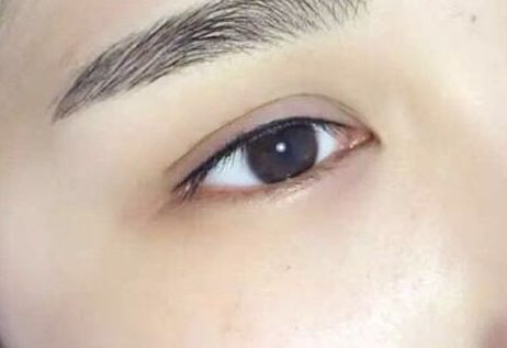 重慶精致拉皮手術(shù)醫(yī)院推薦，前三翹楚，實(shí)力不凡！