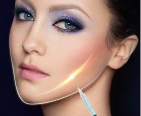 尋找銀川性價(jià)比高的牙科醫(yī)生，醫(yī)院位置和技術(shù)測評詳解