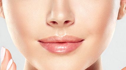 深圳鼻子整形醫(yī)生排名前三，技術(shù)高超，擅長(zhǎng)項(xiàng)目介紹！