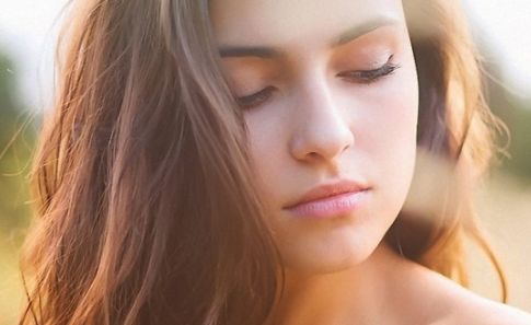 上海整形領(lǐng)域知名鼻部專家盛世醫(yī)生榮登排行榜，備受矚目！