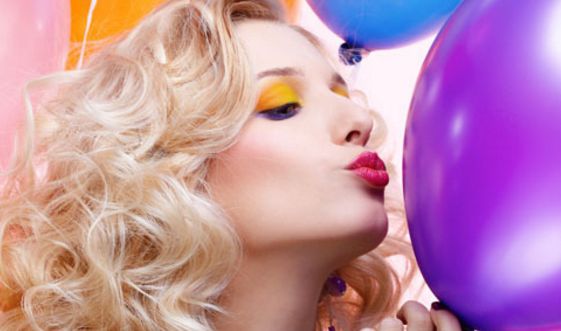 上海吸脂手術(shù)，醫(yī)生實(shí)力大比拼，難以做出選擇