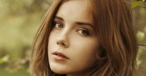 認(rèn)識中國神奇的乳房整形醫(yī)生——陳保國！發(fā)現(xiàn)獨特優(yōu)勢，讓你的胸部煥然一新！