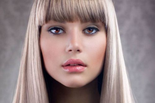 蘇州值得信賴的牙齒矯正專家是誰？5位頂尖的牙齒矯正醫(yī)生名單全新發(fā)布