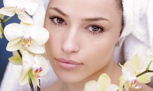 重點(diǎn)推薦！西安整形手術(shù)醫(yī)院，鼻部整形排名TOP5，信賴口碑有保障！