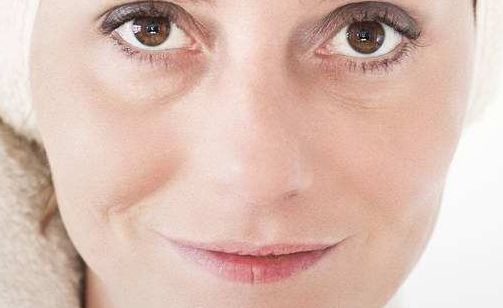 北京協(xié)和醫(yī)院鼻部整形效果如何？名醫(yī)推薦，報價一覽+成功案例分享