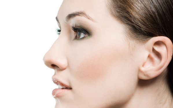 2023年廣州最佳植發(fā)醫(yī)院排行榜：贊譽(yù)不斷，值得選擇！