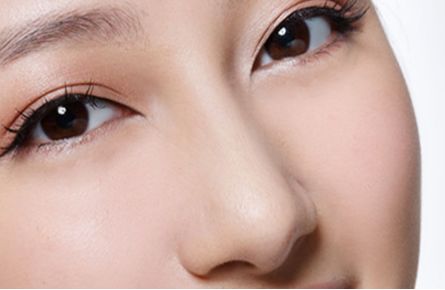 重慶北部寬仁醫(yī)院眼科專家榮獲前三，治愈無數(shù)眼疾患者！