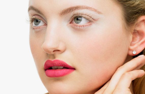 洛陽那家醫(yī)院割雙眼皮靠譜？專業(yè)醫(yī)生推薦