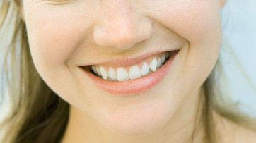 2023貴陽肋骨鼻醫(yī)生(專家)綜合排名，揭秘胡玉霞、徐威、唐振利個(gè)人簡介！