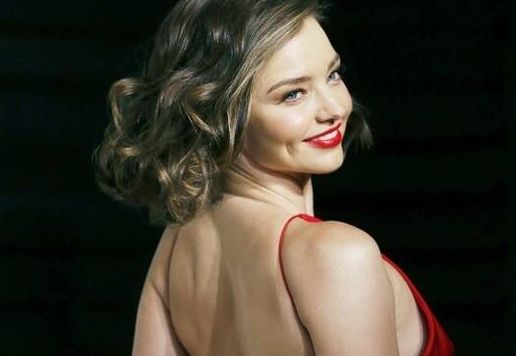 青大附院醫(yī)美中心任紀(jì)禎醫(yī)生，讓我后悔錯過雙眼皮手術(shù)！