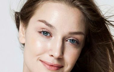 想要尋找靠譜的廣州雙眼皮醫(yī)生？這里有來自實(shí)力派醫(yī)生推薦的全新價(jià)目表供您參考！