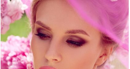 鄭州第二附屬醫(yī)院的整形科與江燕醫(yī)生：專業(yè)項目介紹