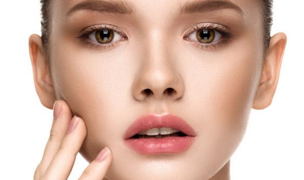 武漢同濟(jì)醫(yī)院整形外科專家推薦！驚喜！整形項(xiàng)目收費(fèi)一覽表！