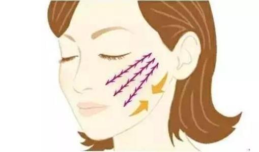 海南5G天使光雕小腿腳踝吸脂：2023年榜單前10強(qiáng)醫(yī)療整形美容醫(yī)院名單發(fā)布！