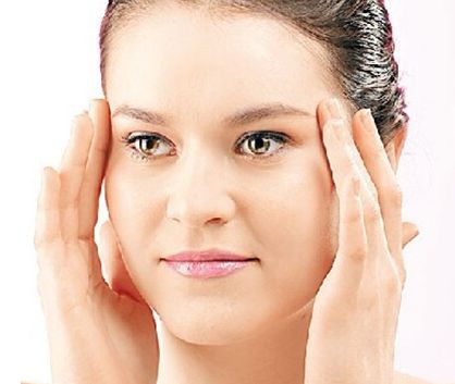 宜昌亞太陳政軍：打造理想鼻型，匠心獨(dú)具的專家技藝！