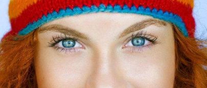 上海葉信海醫(yī)生醫(yī)術(shù)評(píng)價(jià)及墊鼻尖案例分享，附2023價(jià)格！