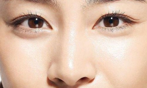 鄭州楊小順醫(yī)生鼻部整形效果如何？2023親身經(jīng)歷分享