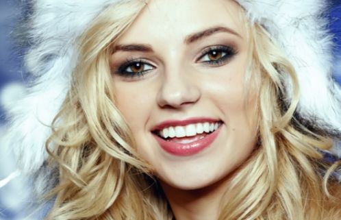 甘肅省婦幼保健院整形科權(quán)威專家排行發(fā)布，領(lǐng)軍名醫(yī)集結(jié)，解析受歡迎專家簡介