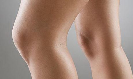 白永輝修復(fù)雙眼皮的專業(yè)醫(yī)生介紹及成功案例解析