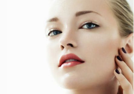 深圳鵬程劉明飛醫(yī)生手術(shù)效果如何？經(jīng)典案例分享