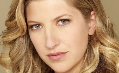 張家港康麗醫(yī)院醫(yī)學(xué)整形美容科醫(yī)生：哪些擅長項(xiàng)目值得推薦？