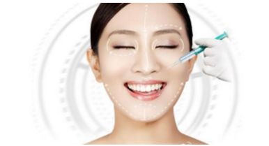 2023年武漢市整形醫(yī)院排行榜，推薦口碑醫(yī)療機構(gòu)盤點