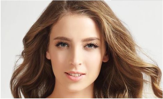 北京薇琳王小東醫(yī)生雙眼皮技術(shù)的實(shí)力被點(diǎn)評！了解醫(yī)生實(shí)力和網(wǎng)友評價(jià)