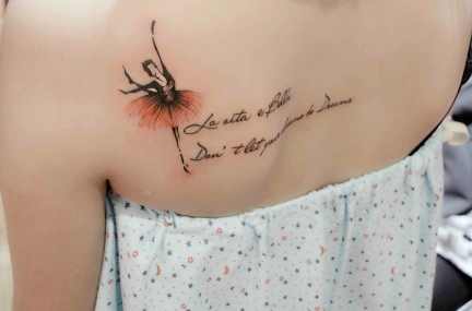 成都哪里能打好玻尿酸？那些口碑好的醫(yī)院值得推薦嗎？整形價(jià)格表一覽！