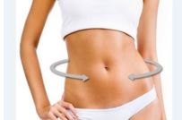 合肥去斑公立醫(yī)院哪家靠譜？快速祛除斑點(diǎn)的好選擇！