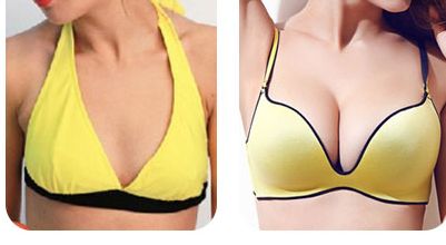 上海整形專家陣容強(qiáng)大！柴云、鄒功偉醫(yī)生備受矚目！