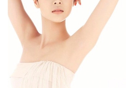 成都軍建整形醫(yī)院怎樣？醫(yī)生擅長哪些項目？價格表明細如何呢？成都軍建醫(yī)院值得選擇嗎？